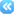 Price in other currencies