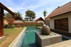 Tamblingan 2 Villa