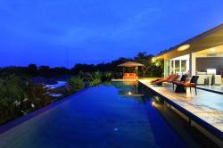 Privada Villa