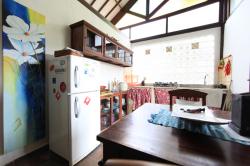 Kipas Villa