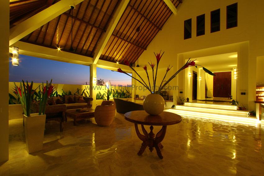 Bali Villa Bali Villa