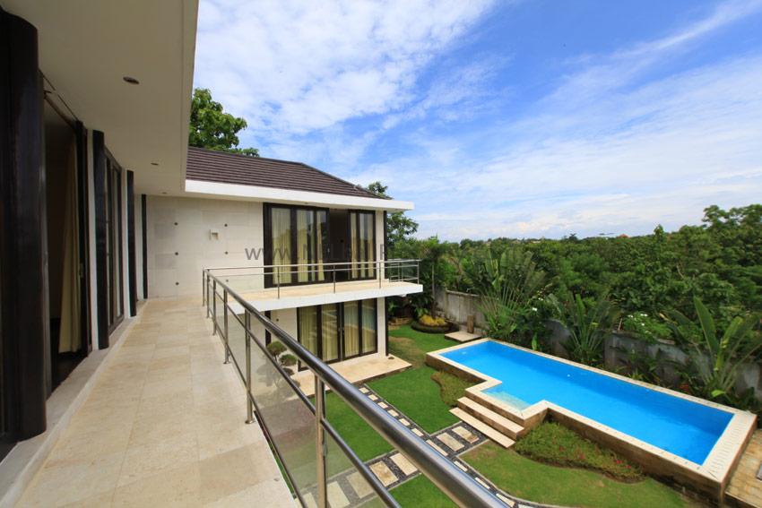 Handa Villa Handa Villa