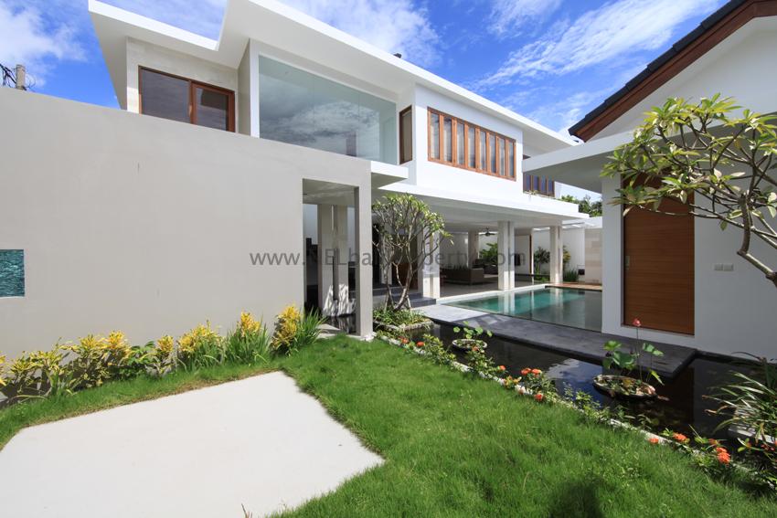 Diamond Villa Diamond Villa