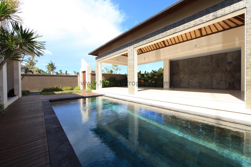 Cloud Villa Cloud Villa