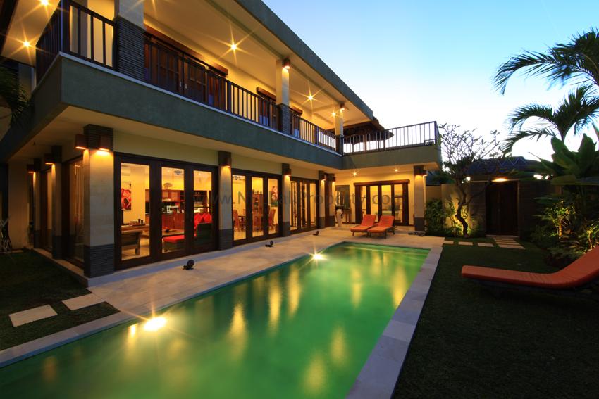 Virginia Villa Virginia Villa