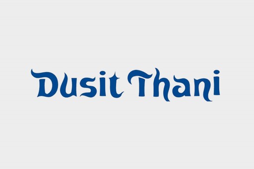 Dusit Thani acquires Elite Havens in $15m deal