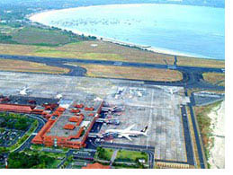 bali-airport-in2