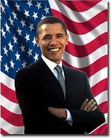 barack-obama-in