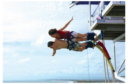 bungy1