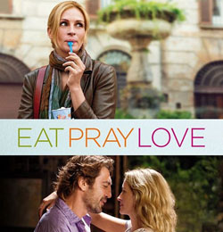 eat-pray-love-in