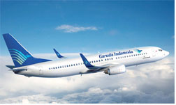 garuda-indonesia-in