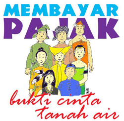 membayar-pajak-in(1)