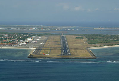 ngurah-rai-main