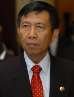 pastika-in pastika-in