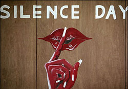 silence-day-nyepi-in