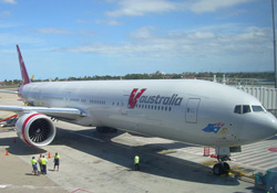 virgin-australia
