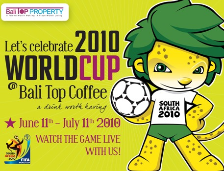 web-banner-world-cup-01