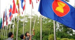 Bali News: Preparing to Welcome the ASEAN Summit