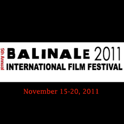 Bali News: 5th Balinale Bali Film Festival