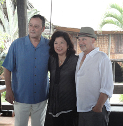 Bali News: We Ought to Be In Pictures