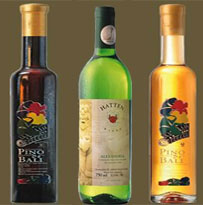 Bali News: Mining Silver and Bronze in Bali