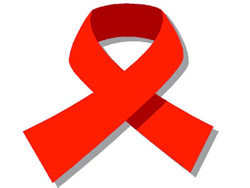 Bali News: A Clinical Approach