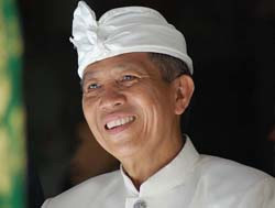 Bali News: Bali Governor Sues Bali Post for US$11.1 million