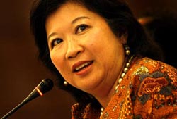 Bali News: What is the Creative Economy?