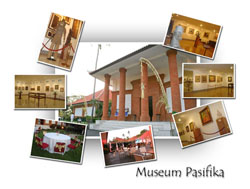 Bali News: ASEAN Art on Exhibit in Bali