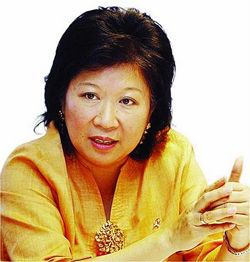 Bali News: Pangestu New Tourism & Creative Economy Minister 