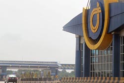 Bali News: Construction of Bali's First Toll Way Poised to Start