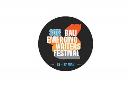 Bali: To Be Taken Quite Literally