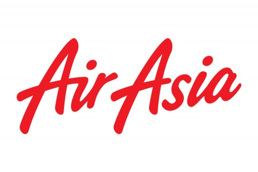 Bali News Uniting the Kingdoms of Bali and Yogyakarta