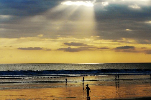 Papa, Can You Hear Me?  