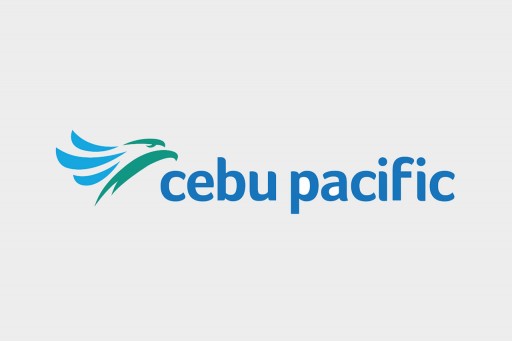 Cebu Pacific Commences Bali Service