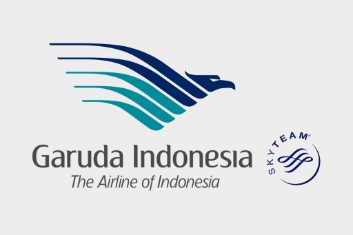 A Darwinian Evolution