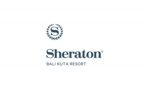 Sheraton Kuta Resort Now Open