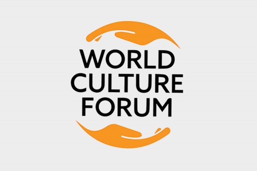 Starting a Culture Club  