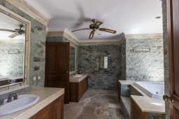MasterBath Indoors